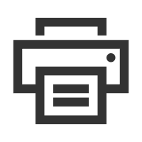 Printer and copier accessories